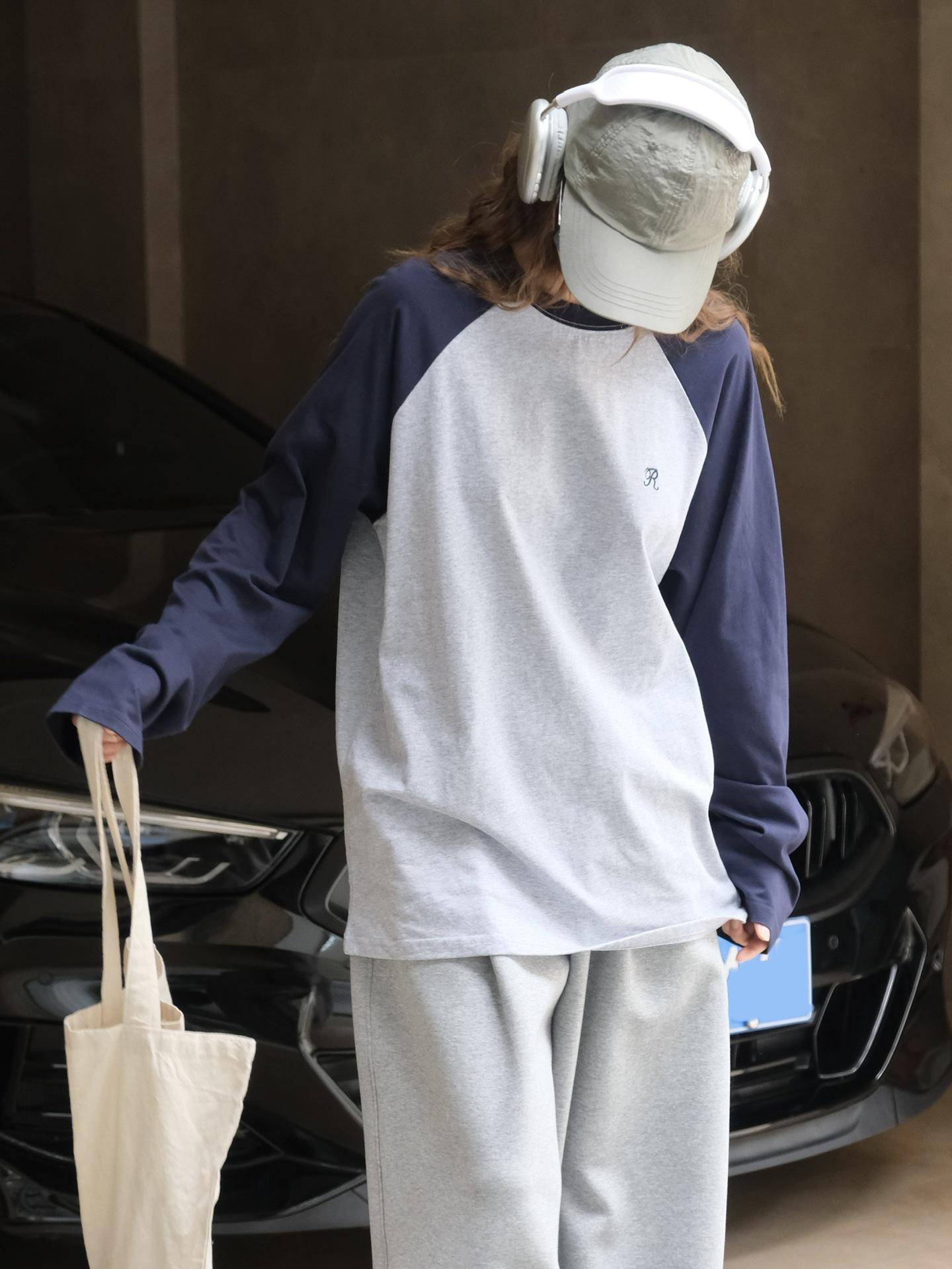 DSCF2675.jpg