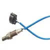 C2C8442 Es Adecuado para Jaguar 2005 Xj 3.0 Sensor de Oxígeno Trasero de Relación Aire-Combustible para Coche Transfronterizo