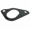 Junta de bomba de agua LR049370 sellos para coche para todos los modelos Land Rover, venta al por mayor de fábrica