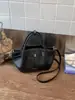 Bolso Tote Versátil de Moda Retro de Nicho Nuevo 2026 para Mujer, Bolso de Mano y Bolso Cruzado de Gran Capacidad para el Trayecto Diario