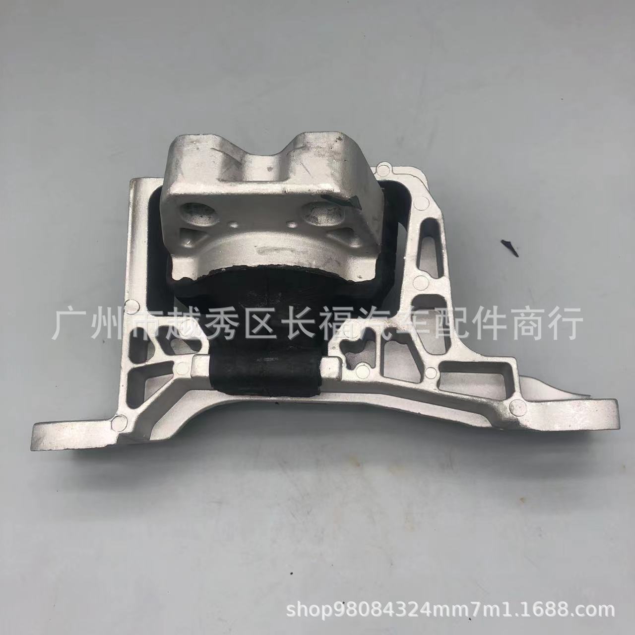 微信图片_20231007101526