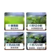 Pastillas Limpiador de Algas para Acuario Agua Verde Cepillo Negro Algas Marrones Algas del Agua Algas Agua Verde Limpiador de Algas Pastillas Acondicionador de Agua Pastillas Especiales