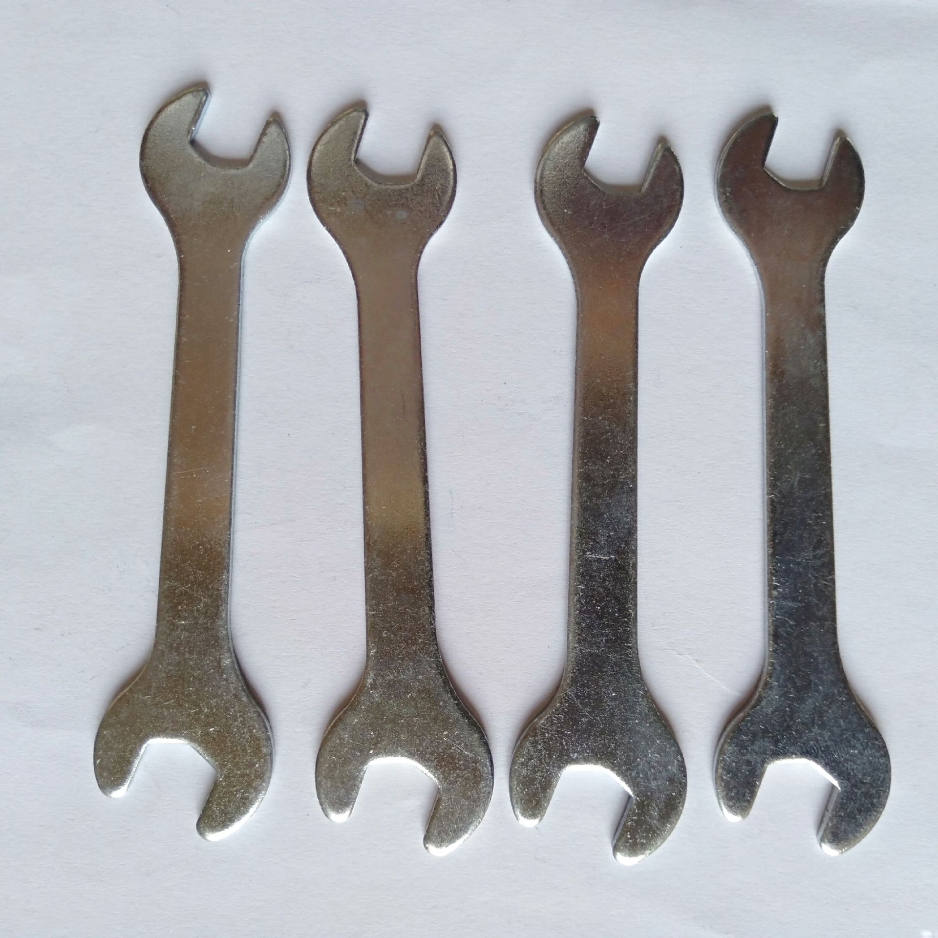 QQ图片20191017161032