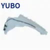 Yubo-Aplicable a Ford Focus 2005 Botella pulverizadora de agua 4M5113K163Cf