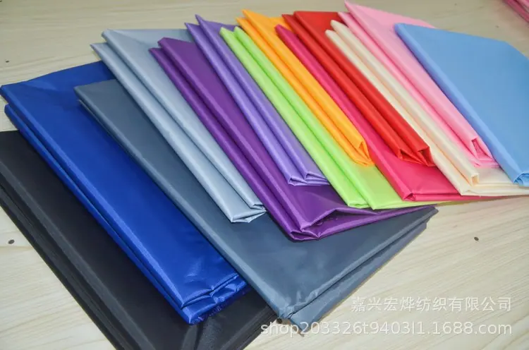Sb02395ac864345a294250455e9b54