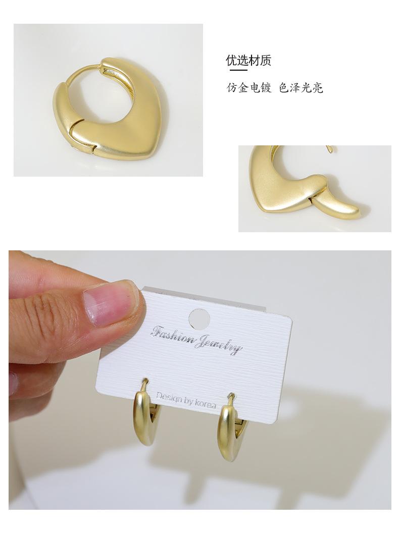 详情页_04.jpg
