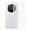 Funda ultrafina de polipropileno corrugado para Huawei Mate 70 Pro, resistente a caídas, Pura70U.