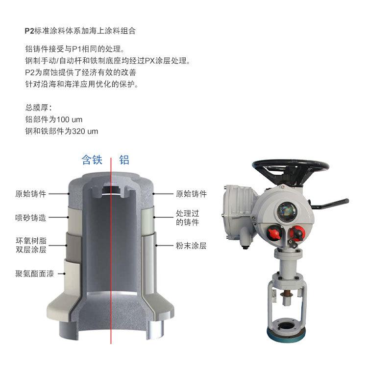直行程防腐等级-详情页_04.jpg
