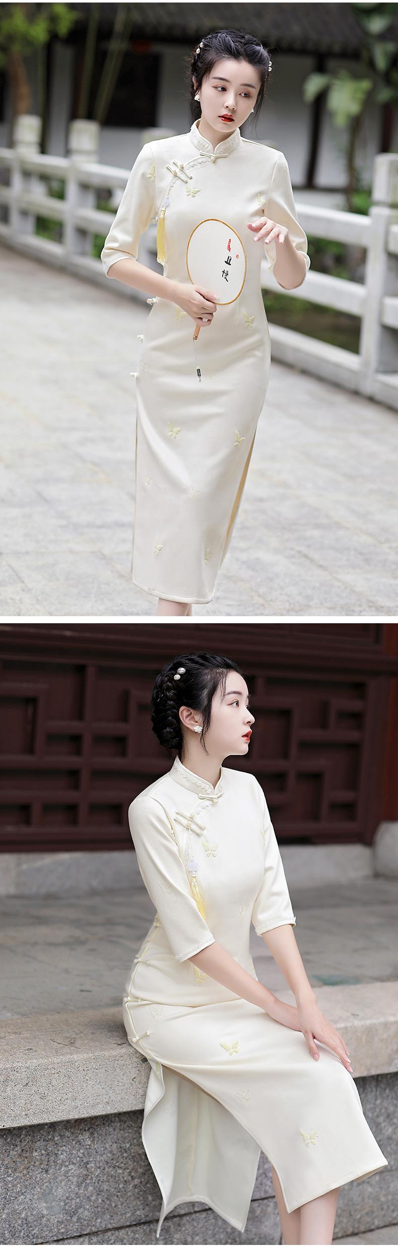 详情_15.jpg