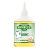 Removedor de Manchas de Aceite para Ropa, Herramienta Mágica para Eliminar Manchas de Aceite Persistentes, Detergente para Limpiar Manchas de Aceite, Quitamanchas de Aceite para Ropa Blanca