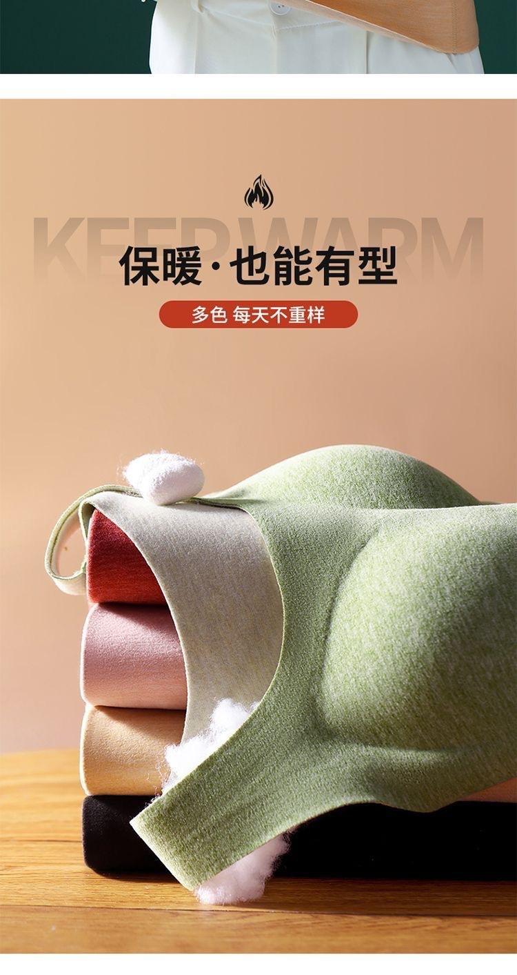 微信图片_20241012233107.jpg