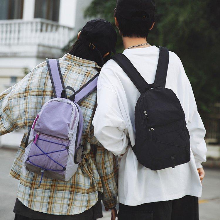 2025020913208842391204w800h800_750x750.j