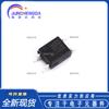 Nuevo chip optoacoplador SMD LTV-352T SOP-4 original