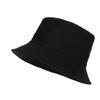 Sombrero de Pescador Reversible de Color Caramelo Estilo Coreano Transfronterizo Sombrilla Casual para Pesca Protección Solar Sombrero de Pescador Unisex Serie de Color Caramelo