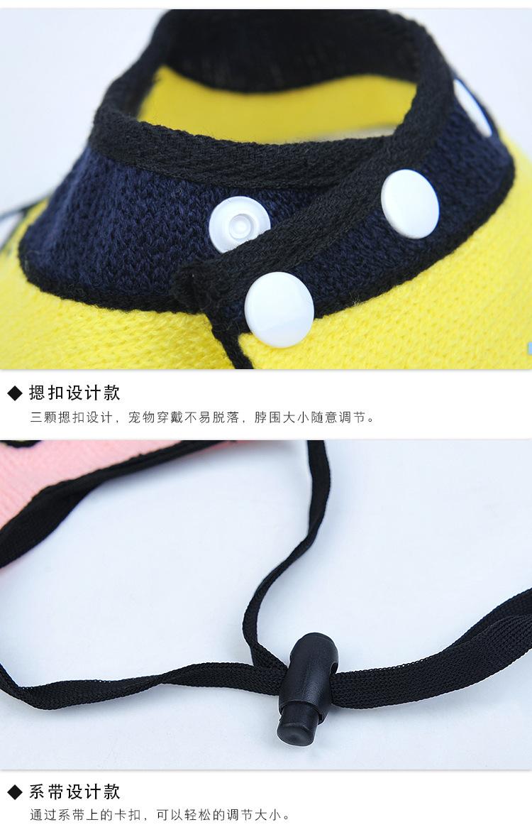 详情1_07