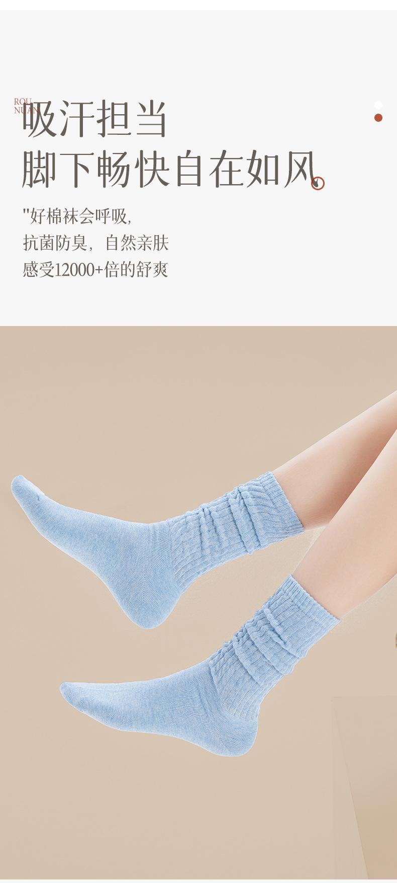 详情_07.jpg
