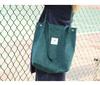 Bolsos 2021 Nuevo Bolso Cruzado de Moda para Mujer Bolso Tote de Gran Capacidad Bolso de Hombro Otoño e Invierno Más Fácil de Combinar Bolso de Mano con Clase