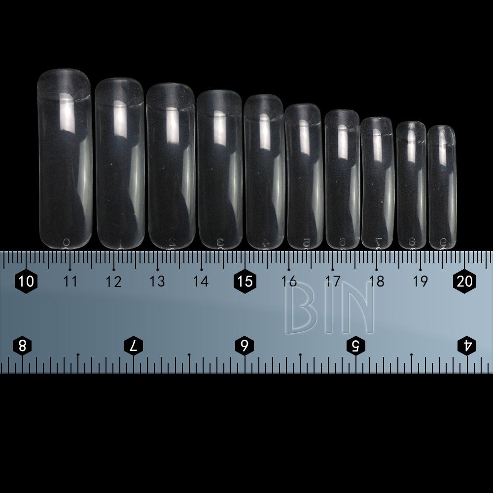 BY-NT-26 甲片 (9).jpg