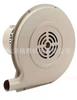 Guangdong Yongqiang CZR-250W secador de cabelo de baixa pressão e ruído médio CZR-LY80 modelo de ar ventilador de pressão média fogão vento