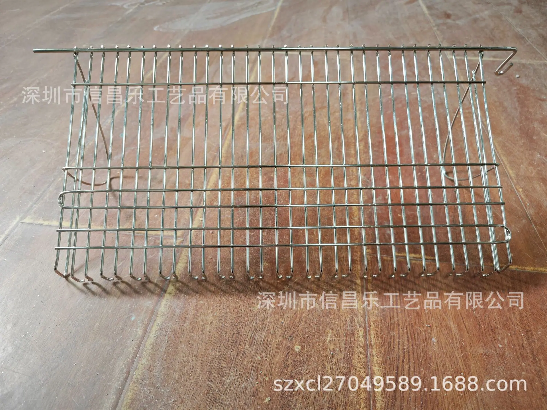 微信图片_20250312101353