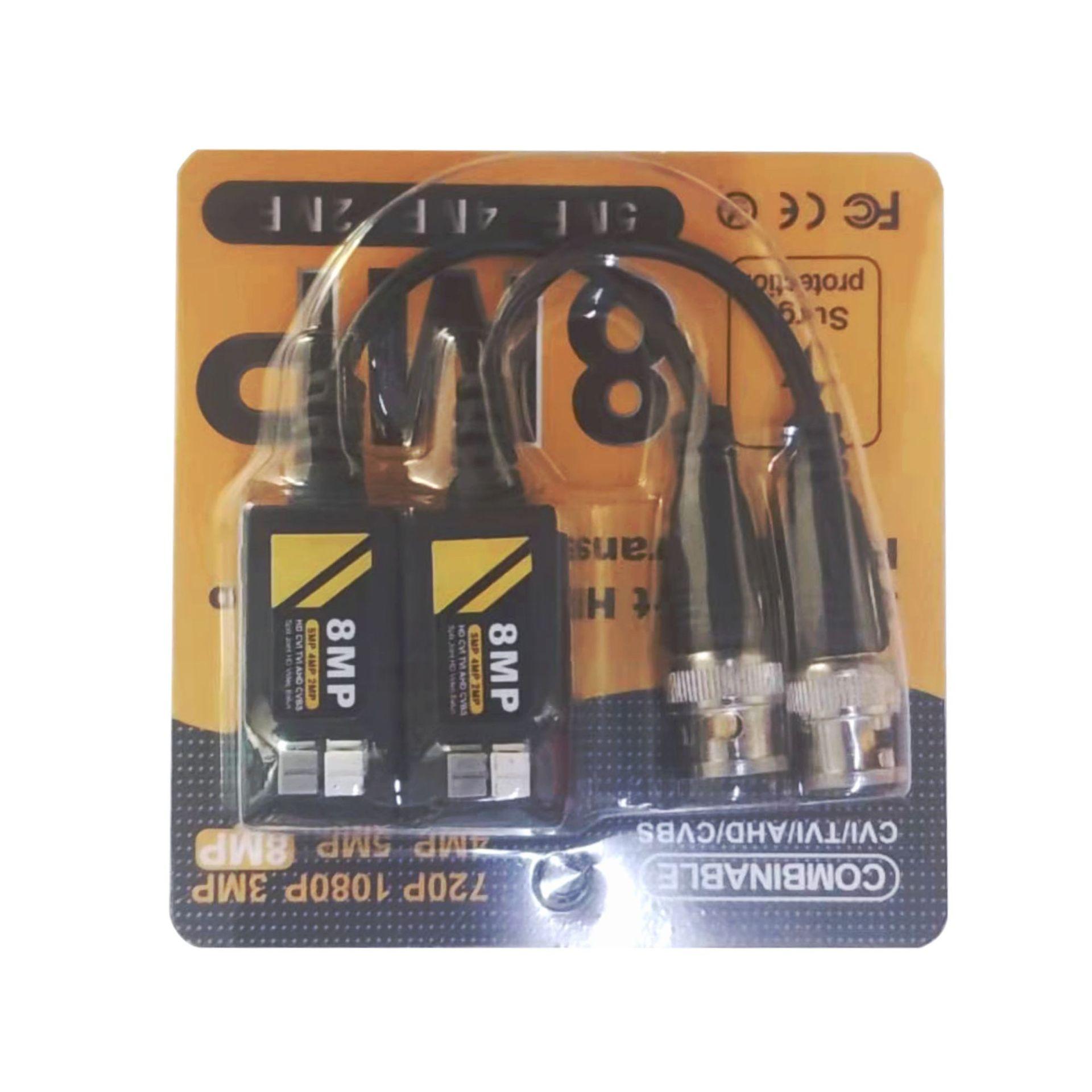 d1127024a606a33ab1806eb721ae59