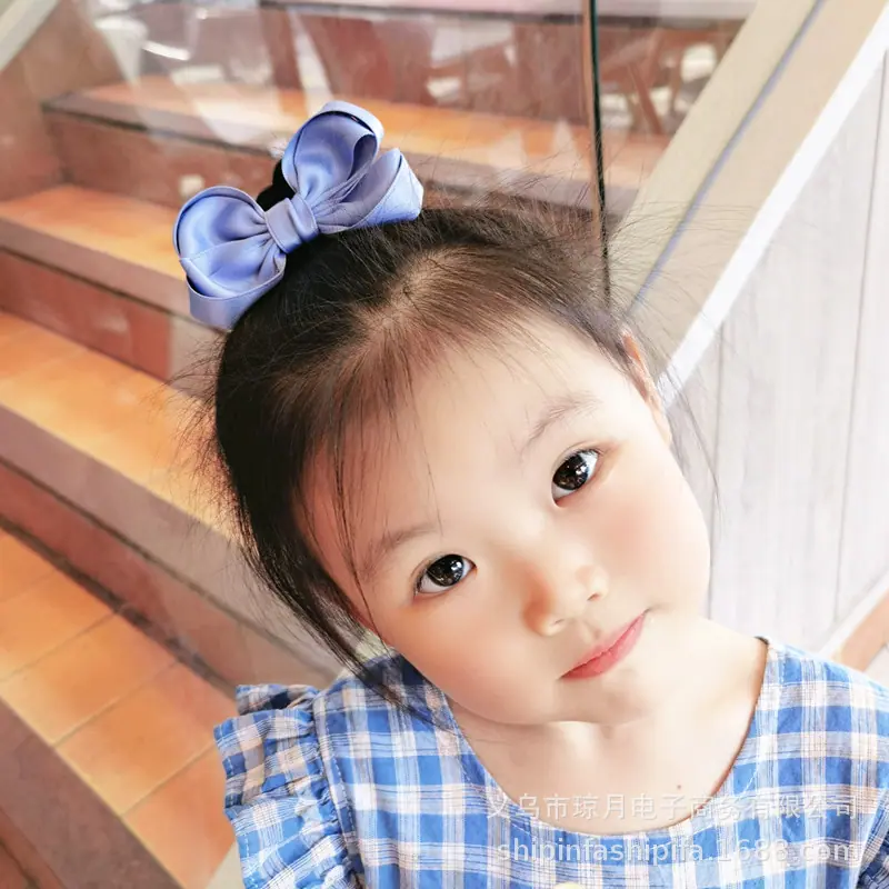 faceu_-413_20210715155615580_副
