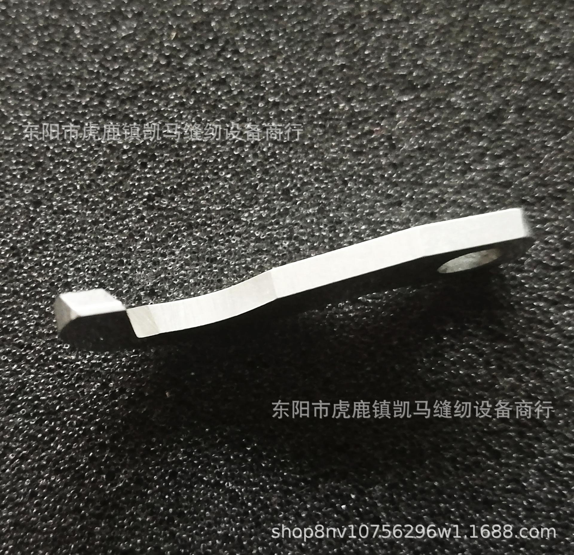 微信图片_201808011659162.jpg