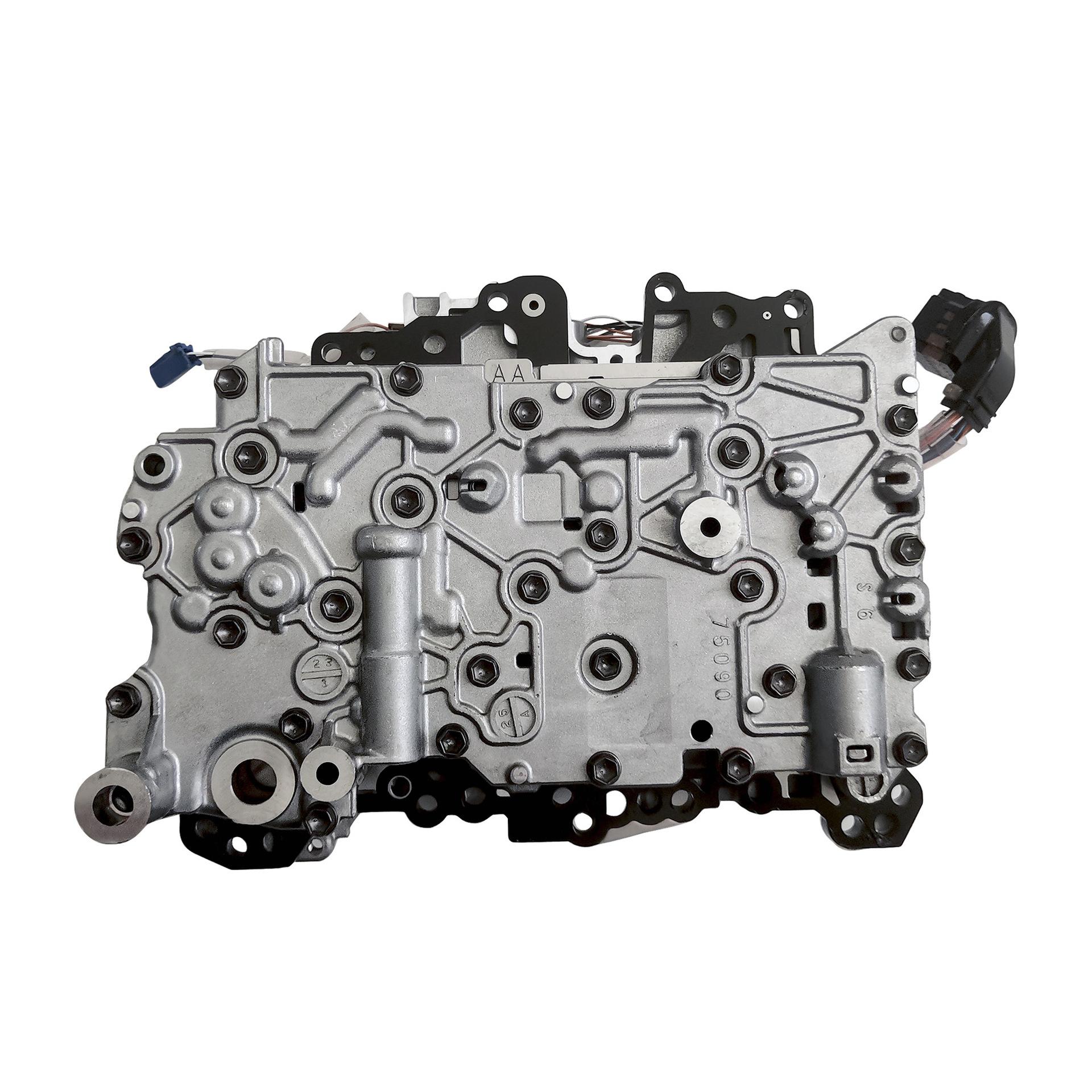 8G30 雪铁龙 标志 -2.jpg