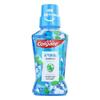 Colgate Creme Dental 90g Dentes Fixos Creme Dental Fresco / Clareamento Mothproof / Creme Dental Herbal Dentes Fixos Frescos Dentes Saudáveis Mothproof