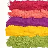 Proveedor transfronterizo de polvo de frutas y verduras, ingredientes para hornear pasteles de calabaza y espinacas, polvo de matcha, bebidas sustitutas de comidas, fabricante de envases personalizados