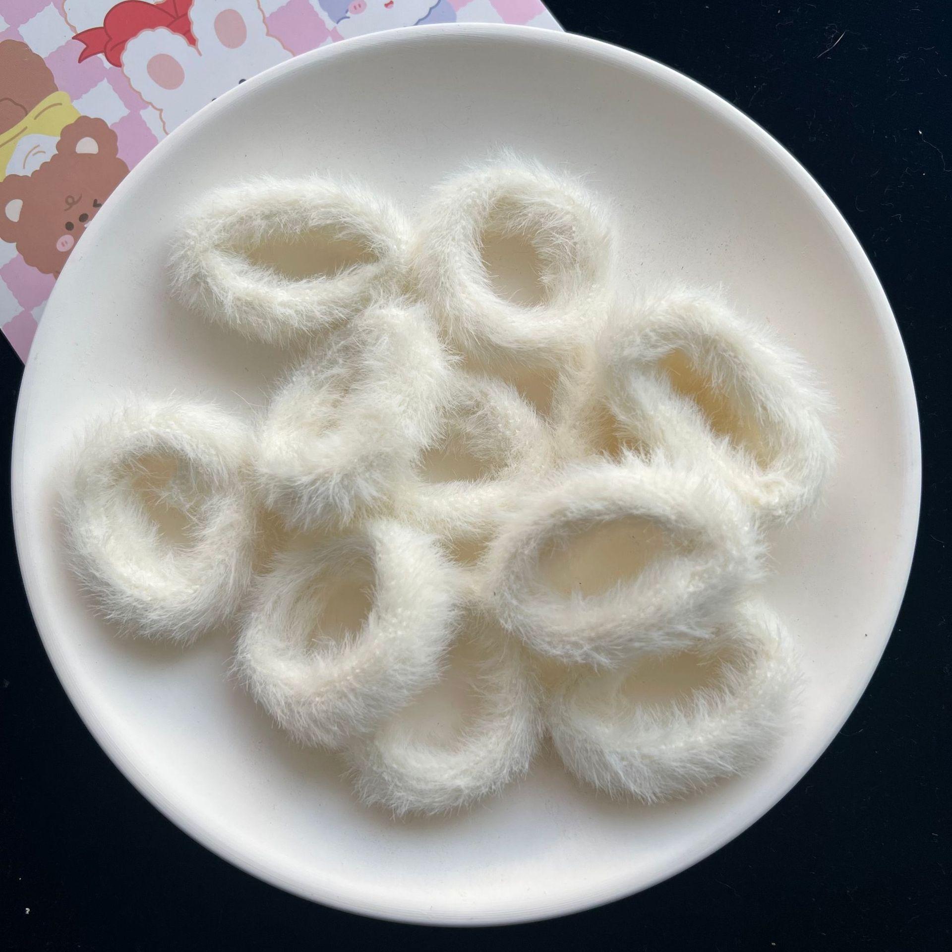 微信图片_20221011201607