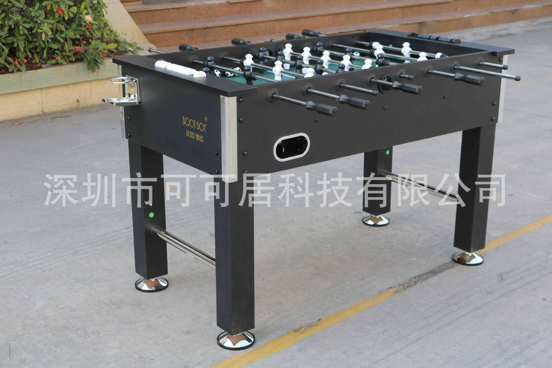 微信图片_20230203153303