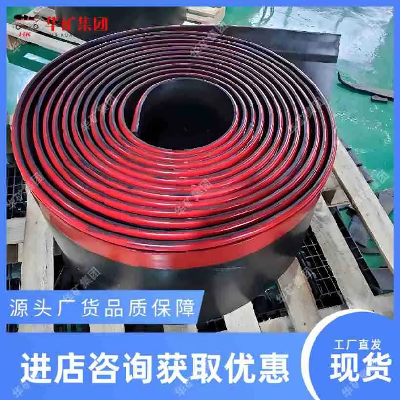 e784827c-4ad2-430e-b73c-7610fc