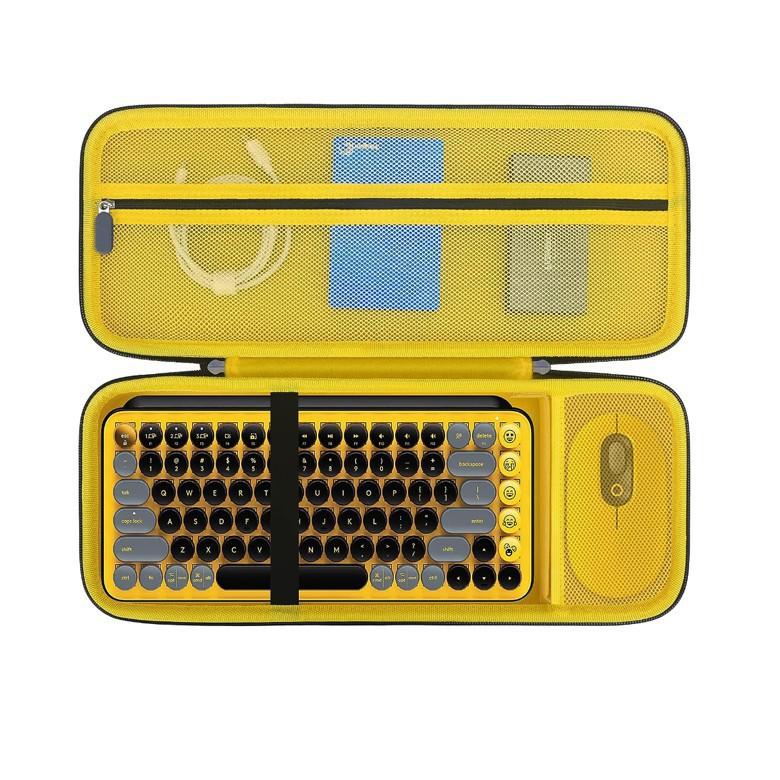 O1CN01IFdXIj1Sf5CKcIljK_!!2215