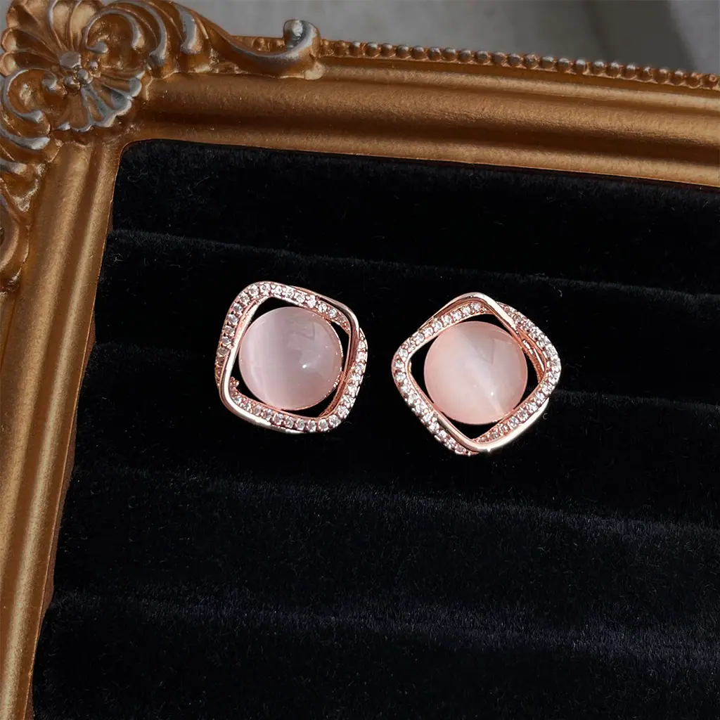 未标题-2_0015_组 16 拷贝.jpg