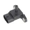 Spot Atacado 079800-5590 Mk369080 É Adequado para Peças Automotivas Mitsubishi Sensor de Pressão de Admissão