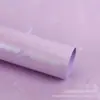 Papel de presente engrossado presente presente embrulho de presente caixa de presente decoração caixa de armazenamento papel de arte papel pérola pena