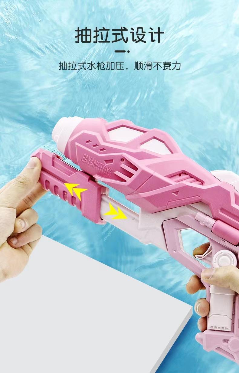 微信图片_20220628120607