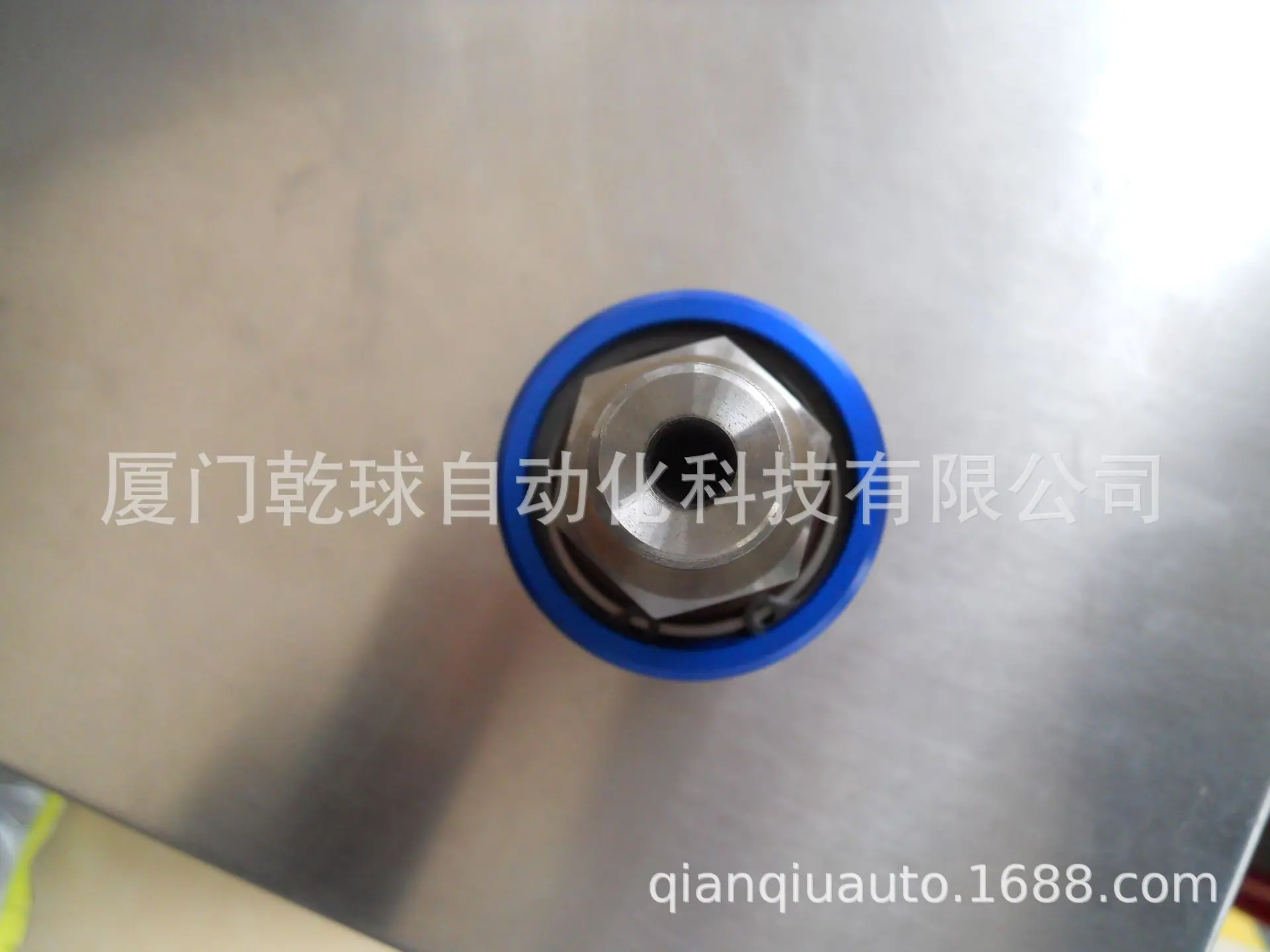 DSCN2402