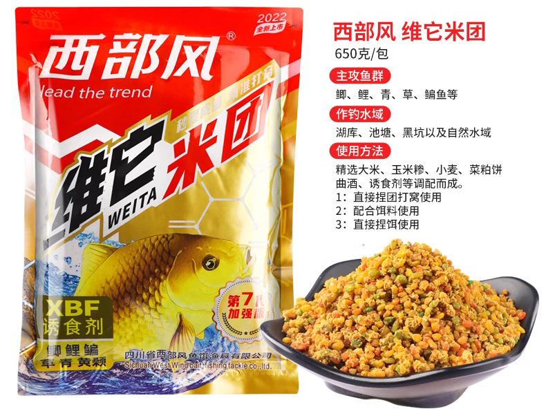 详情_08.jpg