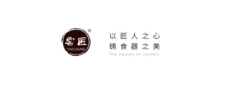 详情_02