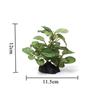 Masun Más Vendido Decoración para Acuario Plantas Acuáticas Artificiales Plantas Acuáticas Plantas Artificiales Decorativas