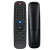 Para TV Skyworth controle remoto universal YK-6000J 6002J 6005J 6019J -03