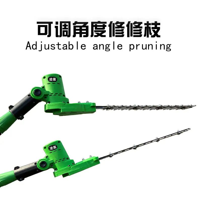 新链接_03.jpg