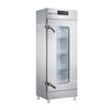 Gabinete de desinfecção por secagem a vapor, automático inteligente de alta temperatura, armário de desinfecção de ar quente de secagem, esterilização, rede hospitalar escolar