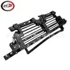 Adequado para Mustang Bronco 2021-2023 Grelha de Capô Coleção de Ar Persianas P2Dz16138A