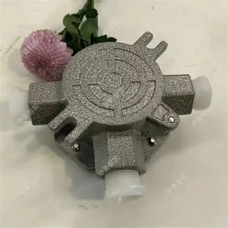 QQ截图20220409105333.png