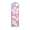 Caja Pequeña Individual de Flores para el Día del Maestro, Tarjeta de Flores de Mano, Caja de Arreglo Floral, Caja de Regalo Floral, Bolsa para Empaquetar Ramo, Caja de Flores de Mano