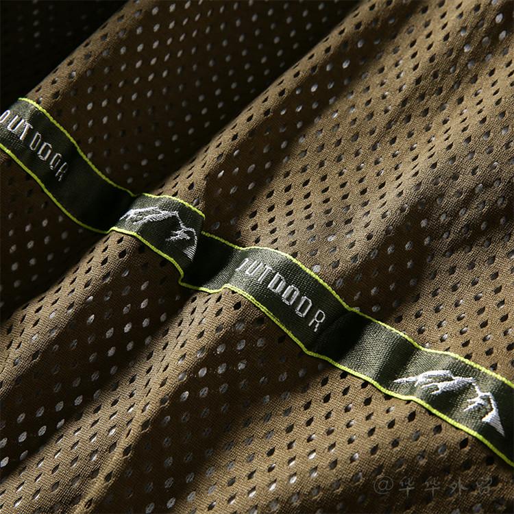 imagelock:3;k:r;s:azfeAljNC/qHj2XX9LAhLb4xm1y9yHoDJmUoIf4ydQpkoggkQWPAofSDqb2ZQKrzL1yZ4E6l47cRFSMtfaTh7G0uuOciqzMiR43wn1jo4xAh0J4ryymQ==