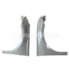Adecuado para Byd Qin L Guardabarros Delantero Derecho Ha3Ha-8403112/70